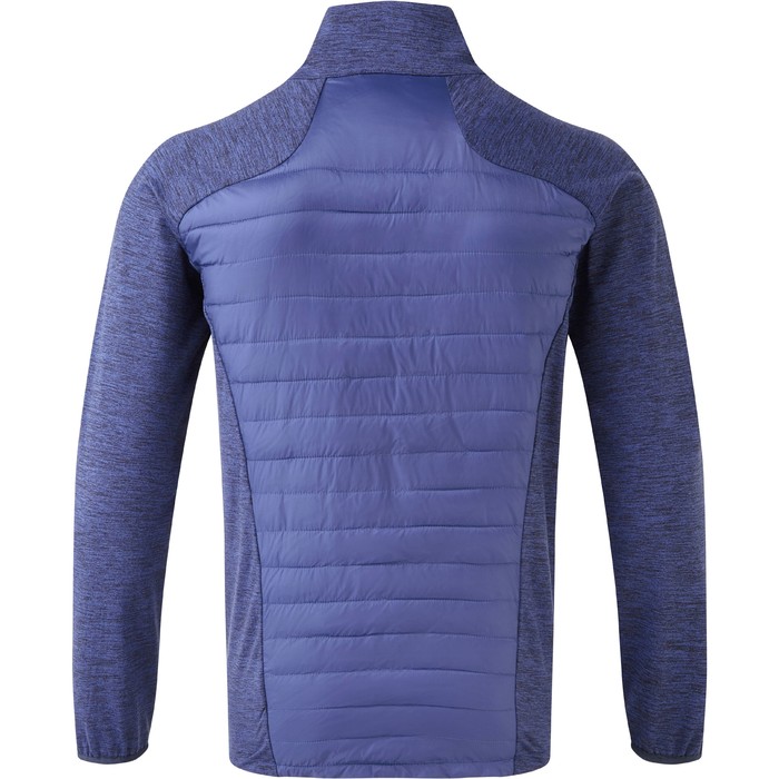 2021 Chaqueta Hybrid Penryn Gill Hombre 1109 - Ocano